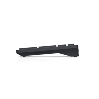 купить Клавиатура Dell Pro Wireless Keyboard and Mouse - KM5221W - US International (QWERTY) (580-AJRP) в Алматы фото 2