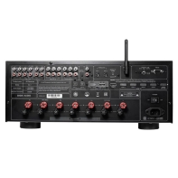 купить Многоканальный ресивер DIGIS AUDIO SG-1, XART72153 в Алматы фото 3