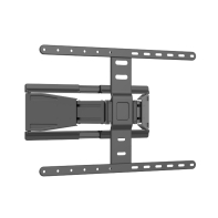 Купить Кронштейн XG FMW-4390 для ТВ и мониторов 43*-90* Алматы