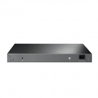 купить Коммутатор TP-Link TL-SG3452XP в Алматы фото 2