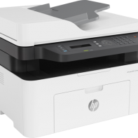 купить МФУ HP LaserJet Pro MFP M227fdn G3Q79A, Печать 1200x1200 т/д, копирование 600x600 т/д, сканирование, USB 2.0, Ethernet в Алматы фото 1