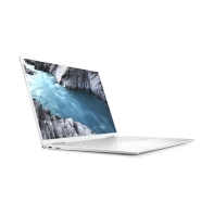 Купить Ноутбук Dell XPS 13 2in1 9300 (210-AUQY-A3/1) Алматы