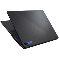 купить Ноутбук Asus ROG Flow X16 GV601RM-M6062W (90NR0AP2-M002V0) в Алматы фото 3