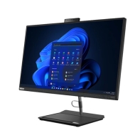купить Моноблок Lenovo ThinkCentre Neo 30a 23,8"FHD/Core i7-1260P/16gb/512gb/DVD&plusmn;RW/Win11 pro (12B00002RU) в Алматы фото 1