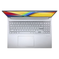 купить Ноутбук Asus Vivobook 15 X1504VA-BQ285W (90NB10J2-M00BS0) в Алматы фото 3