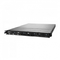 купить Серверная платформа Asus RS300-E10-RS4/DVR/2CEE/EN  90SF00D1-M03440 в Алматы фото 1