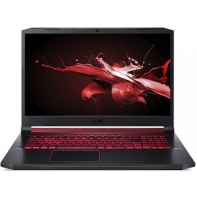 купить Ноутбук Acer AN517-52 (NH.Q8JER.004) в Алматы фото 1
