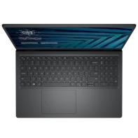 купить Ноутбук Dell Vostro 3530 (210-BGLW-2) в Алматы фото 2