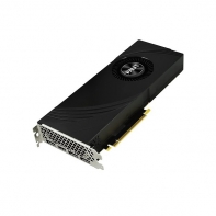 купить PALIT, RTX2070 SUPER X 8G, GDDR6, 256bit, 3-DP, HDMI в Алматы фото 2
