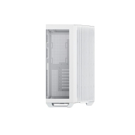 купить Компьютерный корпус Aerocool APNX V1 W без Б/П в Алматы фото 3