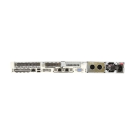 купить Сервер HPE HPE ProLiant DL360 Gen10 Plus (P55240-B21/3) в Алматы фото 3