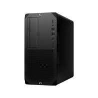 купить Рабочая станция HP Europe Z2 G9 (5F116EA#BJA) в Алматы фото 2