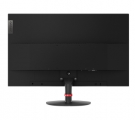 купить Монитор Lenovo ThinkVision S24e-10 VA,23.8*,1920x1080,16:9,92 dpi,250 nits,3000:1,4 ms (extreme mode) / 6 ms (normal mode),3.36kg,ENERGY STAR 7.0,Gold,HDMI,VGA в Алматы фото 4