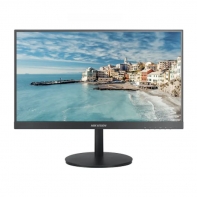Купить Монитор 27" Hikvision DS-D5027FN(M) TFT-LED FHD 1920x1080 60Hz 1000:1 14мс 300cd/m² 1xD-Sub 1xHDMI Алматы