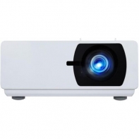купить Проектор лазерный инсталляционный ViewSonic LS800WU в Алматы фото 2
