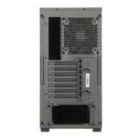купить Компьютерный корпус Bequiet! Pure Base 500 Metallic Gray в Алматы фото 2