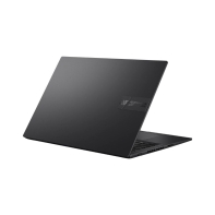 купить Ноутбук Asus K3605VC, Core i5-13420H/16*WUXGA/16GB/512GB/GF RTX3050 4GB/DOS 90NB11D1-M00KV0 в Алматы фото 2