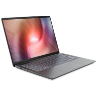 купить Ноутбук Lenovo IdeaPad 5 Pro Gen 7 (82SJ006BRK) в Алматы фото 2