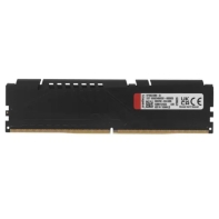 купить Модуль памяти Kingston Fury Beast AMD RGB KKF556C40BB-32 DDR5 32GB 5600MHz в Алматы фото 2