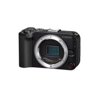 купить Цифровой фотоаппарат CANON EOS R50 V RF-S14-30mm F4-6.3 IS STM в Алматы фото 3