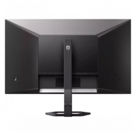купить Высокопроизводительный Монитор 27* PHILIPS 27E1N5300AE/01 IPS W-LED 16:9 1920x1080 75Hz 300кдм 1мс 1000:1 1xHDMI1.4 1xDisplayPort 1xUSB-C 3.2  4xUSB3.3 Угол Обзора 178178, Поворот на 90 градусов, Регулировка высоты 130мм,  Колонки 2x3W, Цвет: Черный. в Алматы фото 4