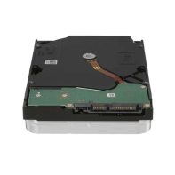 купить Жёсткий диск HDD 12 Tb SATA 6Gb/s Seagate IronWolf ST12000NE0008 3.5" 7200rpm 256Mb в Алматы фото 2
