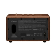 купить Беспроводная колонка Marshall Acton 3 Brown в Алматы фото 3