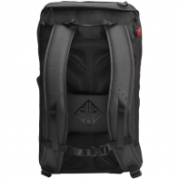 купить Рюкзак HP 7MT84AA OMEN by HP Transceptor 15* Gaming Backpack в Алматы фото 2