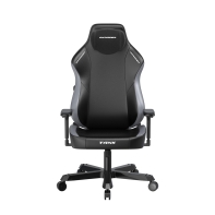 Купить Игровое компьютерное кресло DX Racer Tank GC/XXLTK23LTA/NG Алматы