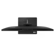 купить Моноблок Lenovo ThinkCentre Neo 30a 23,8"FHD/Core i3-1220P/8gb/256gb/Dos (12B0004HRU) в Алматы фото 4