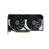 Купить Видеокарта ASUS GeForce DUAL-RTX5060TI-O16G, 16GB GDDR7 128-bit 1xHDMI 3xDP DUAL-RTX5060TI-O16G Алматы