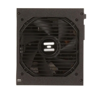 купить БП ATX 1000W FSP Hydro PTM X Pro HPT3-1000M, Platinum, 20+4/24+4/24+4+8/24+8+8, 12cm, 4x6+2p PCI-E в Алматы фото 2