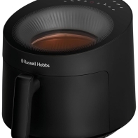 Купить Аэрогриль Russell Hobbs 27420-56 Алматы
