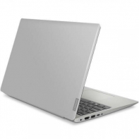 купить Ноутбук Lenovo IP330S 15,6**FHD/Core i5-8250U/12Gb/1TB+16Gb Optane/Radeon 540 2GB/Win10 (81F501A6RU) в Алматы фото 2