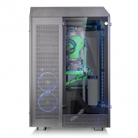 купить Корпус Thermaltake The Tower 900 (CA-1H1-00F1WN-00) в Алматы фото 1
