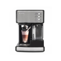 купить Кофеварка Vitek / VT-1514 в Алматы