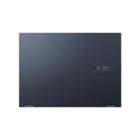 купить Ноутбук Asus Vivobook S 14 Flip TP3402VA-LZ161W 90NB10W1-M005F0/1 в Алматы фото 2