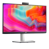 купить Монитор Dell S2422HZ (210-BBSJ) в Алматы фото 1