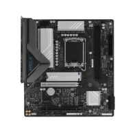 Купить Материнская плата Gigabyte B860M EAGLE Алматы