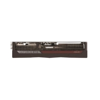 купить Видеокарта ASUS GeForce RTX5080 16GB GDDR7 Noctua OC Edition 256bit 2xHDMI 3xDP RTX5080-O16G-NOCTUA в Алматы фото 2