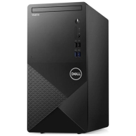 купить Компьютер Dell Vostro 3020 (210-BFYY) в Алматы фото 3