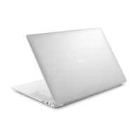 купить Ноутбук Dell 16 Premium (DA16250) (210-BRTS_DA16250_ARLH_011) в Алматы фото 3