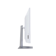 купить Баребон AIO Sanc, 23.8" FHD IPS, H610, 2xDDR4 SO-DIMM, WiFi, 1xM.2, 1xSATA, 2хHDMI, key+mous в Алматы фото 2