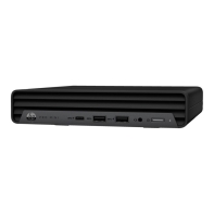 купить Компьютер HP Europe Pro 400 G9 (885J0EA#BJA) в Алматы фото 2