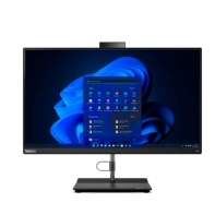 купить Моноблок Lenovo ThinkCentre Neo 30a 23,8" (12K0001СRU) в Алматы фото 1
