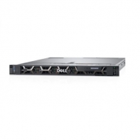 купить Сервер Dell PowerEdge R640 SFF (210-AKWU-1609) в Алматы фото 1