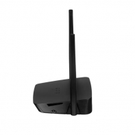 купить D-Link DIR-615/Z1A маршрутизатор N300 в Алматы фото 2