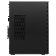 купить Системный блок Lenovo 90X0006RKZ LOQ Tower 17IRR9 Intel Core i7-14700F в Алматы фото 3