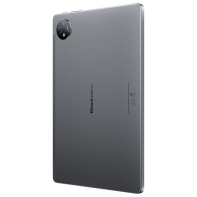 купить Планшет Blackview Tab 80 10.1" 4/128GB LTE Grey (6931548314462) в Алматы фото 4