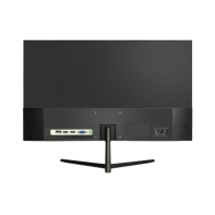 купить Монитор  23.8" Sanc M2444PC, 1920x1080 IPS (LED), 1ms, 144Hz, 270 cd/m2, 1000:1, DP/HDMI в Алматы фото 3